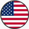 USA Logo